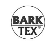 BARKTEXX