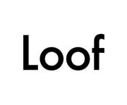 Loof