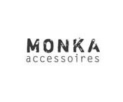 MONKA accessories