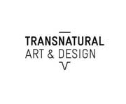 TRANSNATURAL ART & DESIGN