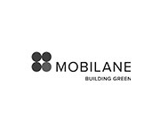 MOBILANE Building Green