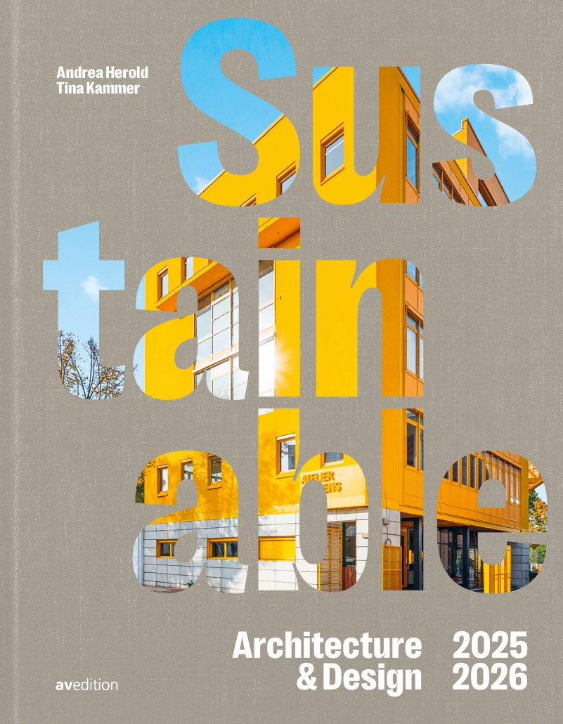 SUSA_2526_Cover_final